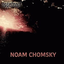Onsetcold : Noam Chomsky